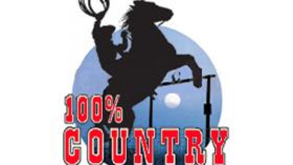 Ascultă noaptea - ediția 13 (10 decembrie 2012)