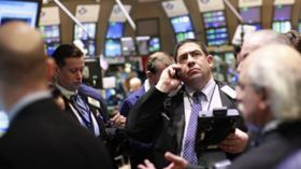 România, prima vânzare de obligaţiuni în SUA după 16 ani