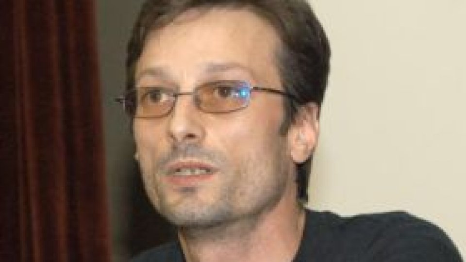 Procuror ilfovean, reţinut de DNA