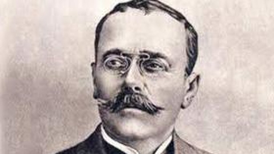 Remunerație, nu ... renumerație!