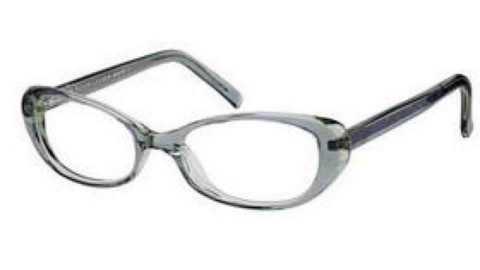 Ochiul nu dă niciodată amețeli