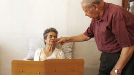 Medicament contra cancerului inversează efectele Alzheimer