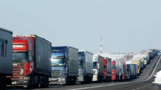 România, mai atractivă economic decât Grecia