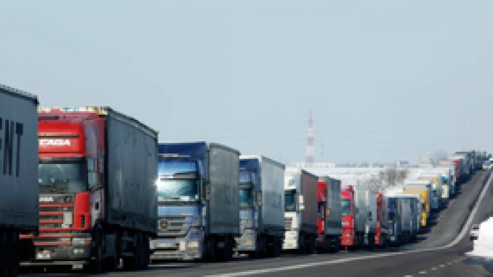 România, mai atractivă economic decât Grecia