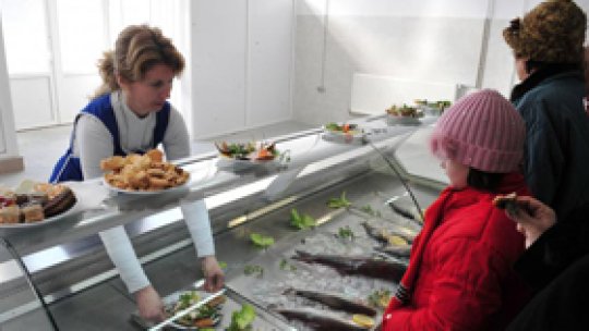 Inflaţia din ianuarie la nivelul "minim după '90"