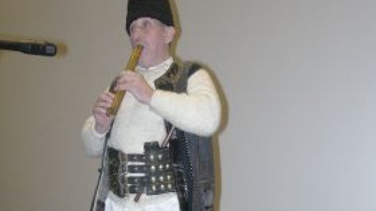 Niculae Piţiş