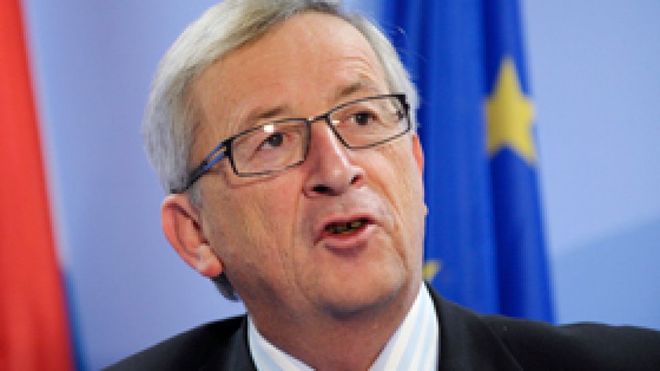 Ajutorul pentru Grecia, incert