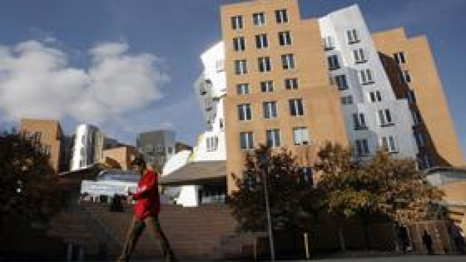 Cursuri MIT, disponibile gratuit online