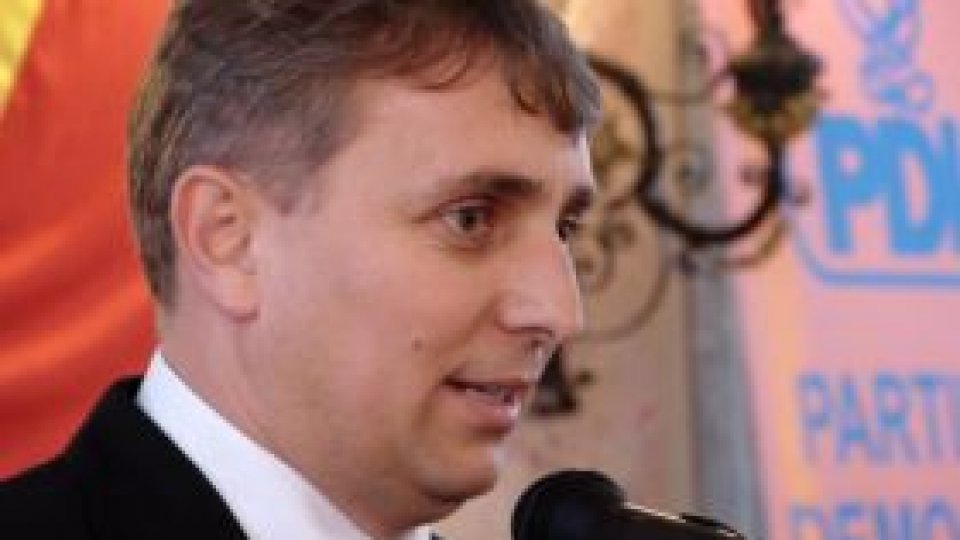 Contractele preferenţiale din energie, "în justiţie"