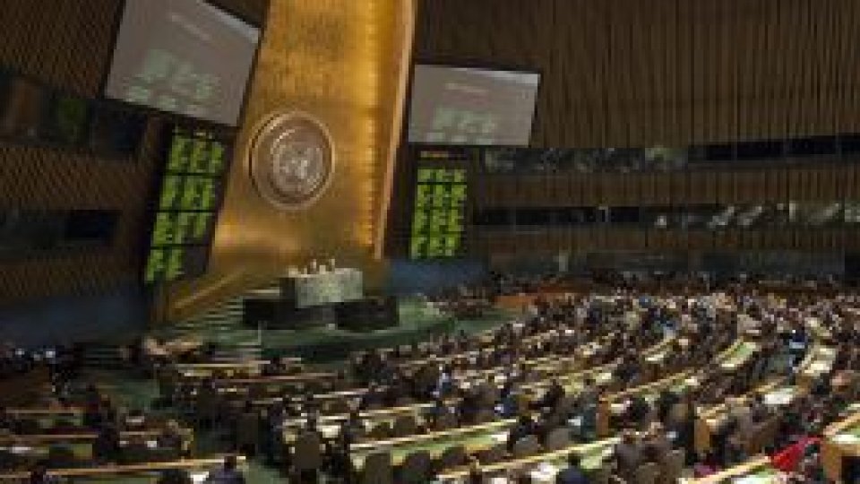 Bashar al-Assad "nu a fost niciodată mai izolat"