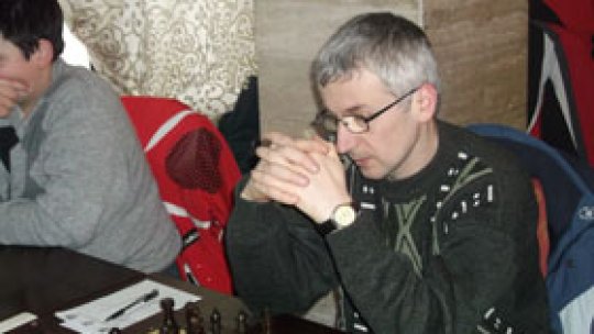 CN şah Sărata Monteoru 2012-ziua a 5-a