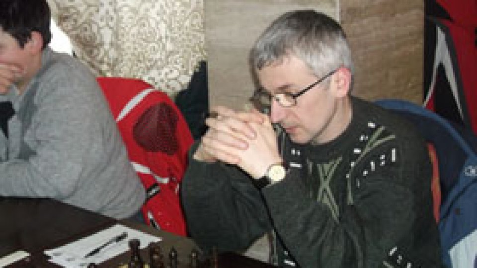 CN şah Sărata Monteoru 2012-ziua a 5-a