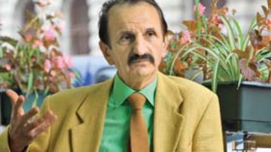 Maraton de Duminică din 19.02.2012