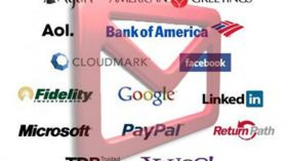 "o" nu este echivalent cu "0"