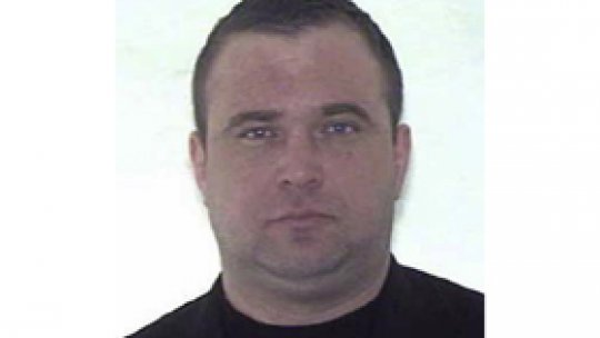 Ion Clămparu, condamnat la 30 de ani de închisoare în Spania