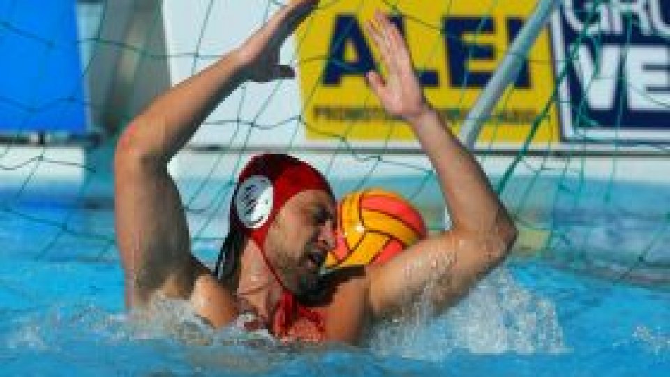 Londra 2012 nu este o fata Morgana