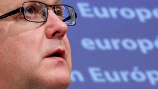 Ungaria ar putea pierde 500 de milioane de euro