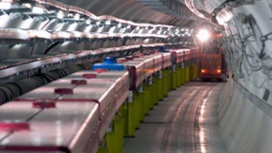 Teoria lui Einstein rezistă