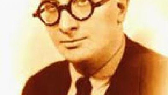 Maraton de Duminică din data de 26.02.2012