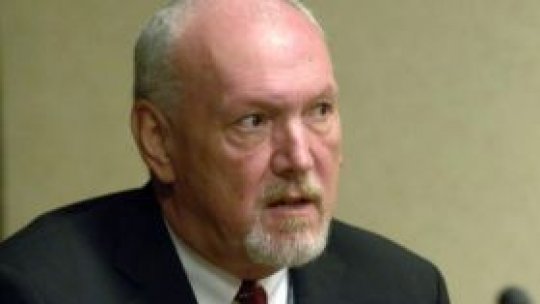 Birocraţia şi corupţia din ţară "sperie investitorii"