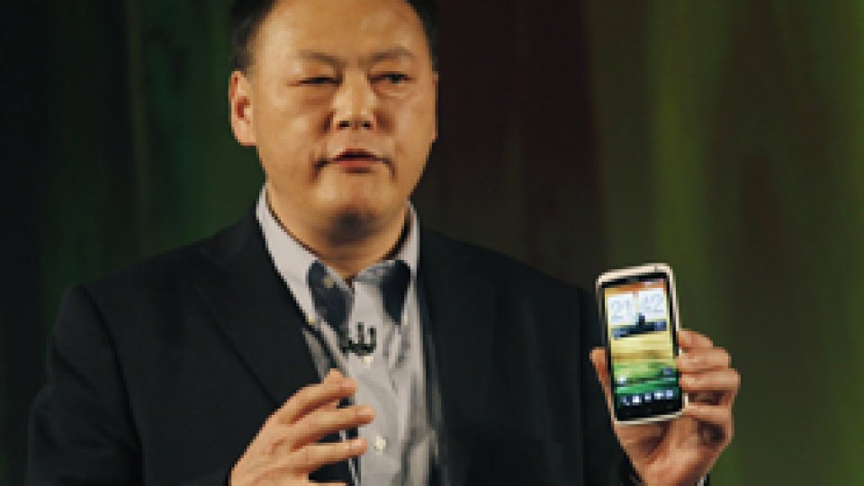 Minunile tehnologiei, în lumina reflectoarelor la Barcelona