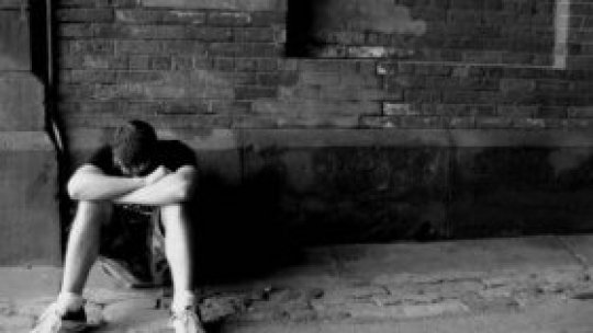 Lumea Noastră - 25 februarie 2012