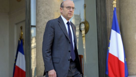 Serbia bate la poarta UE