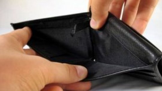 Datornici vasluieni cu bunurile sechestrate