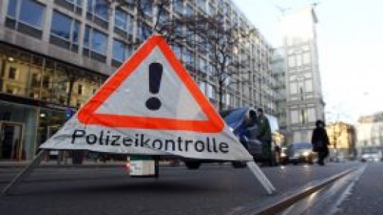 Viitorul scutului antirachetă, discutat la Munchen