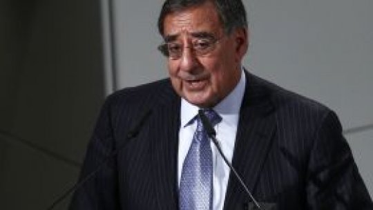 Europa, "cel mai important partener al Statelor Unite"