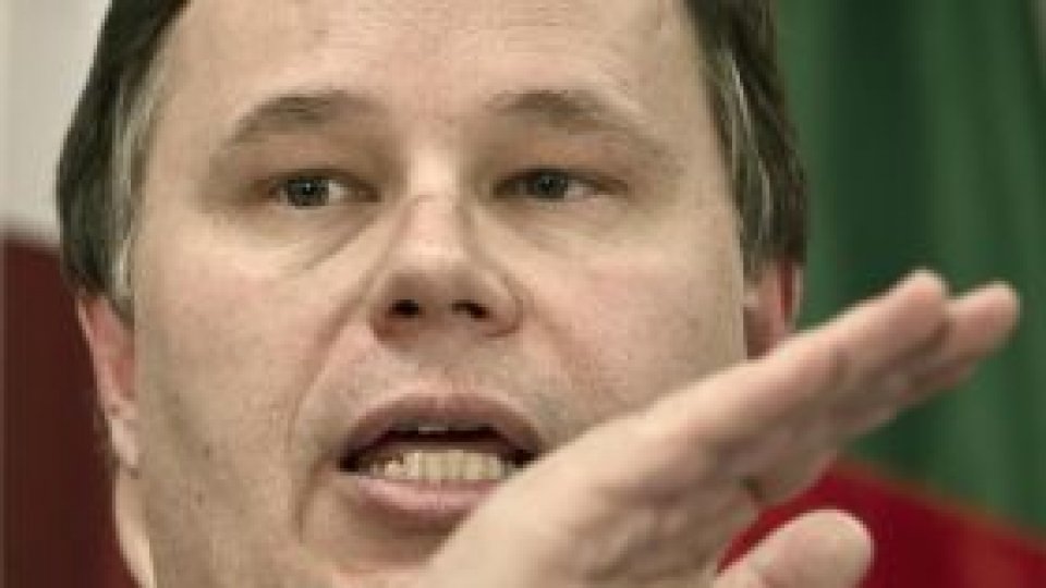 Ajustarea tarifelor la energie pentru populaţie, prelungită