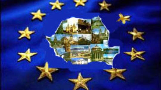 Lumea Noastră - 04 februarie 2012