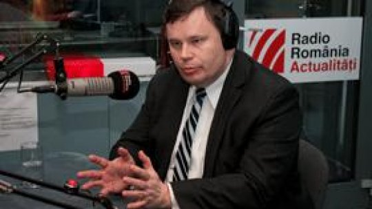 Contractele din energie, "desecretizate"(LIVE TEXT)