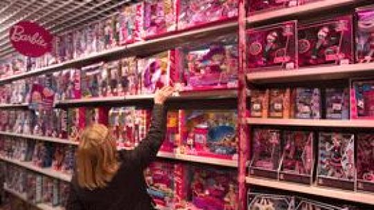 Iranul în război cu păpuşile occidentale