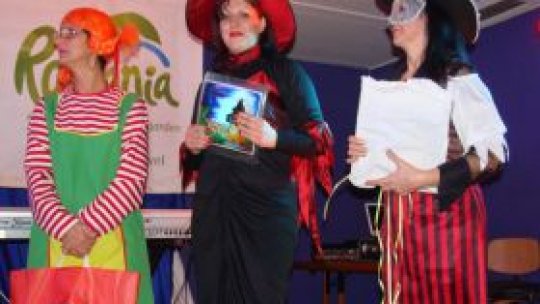 Românii din Austria s-au întâlnit la Graz