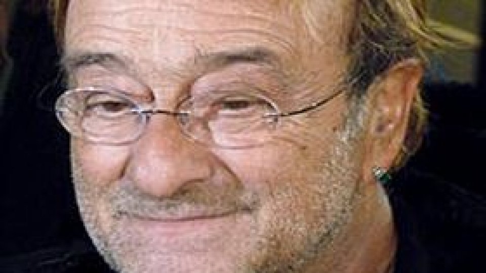 Cântăreţul italian Lucio Dalla a încetat din viaţă