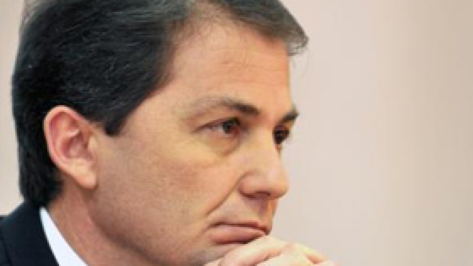 Investigaţiile serioase "sprijin important pentru DNA"