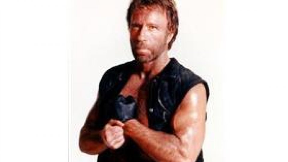 Care mai de care - 10 martie 2012