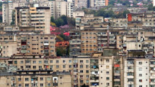 Lumea Noastră - 10 martie 2012