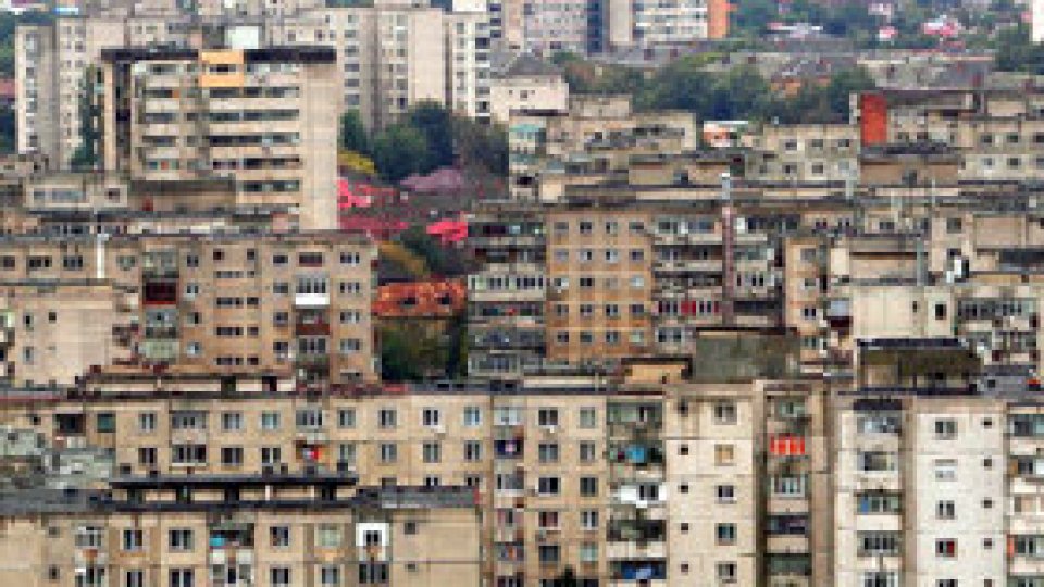 Lumea Noastră - 10 martie 2012