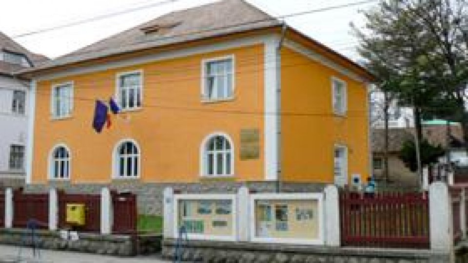 Se extinde Muzeul Național al Carpaţilor Răsăriteni