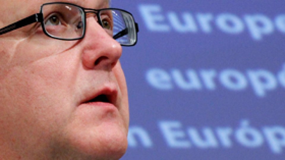 Ungaria pierde 495 de milioane de euro din fondurile UE