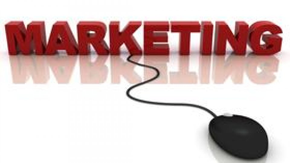 Marketing, bussiness, trend, proactiv...