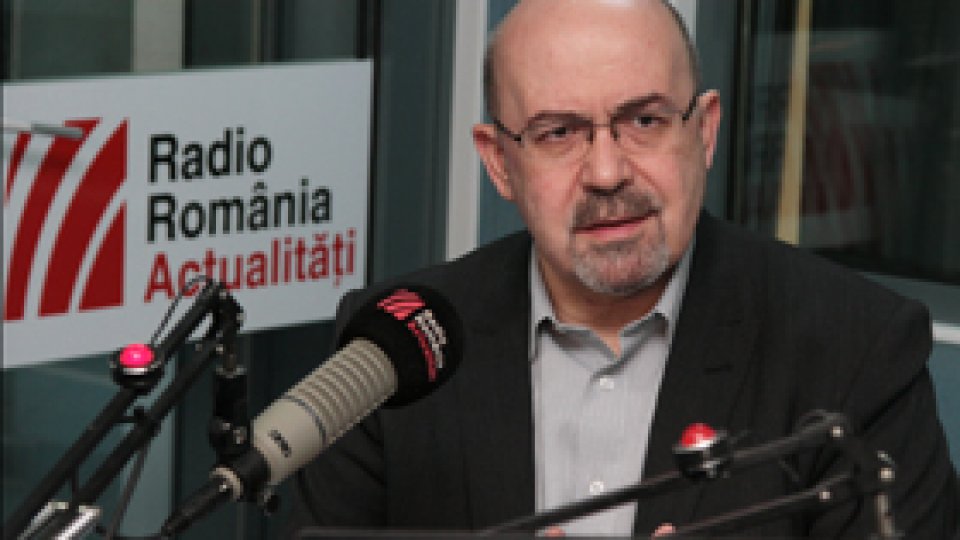 Legea sănătăţii, "după alegeri"