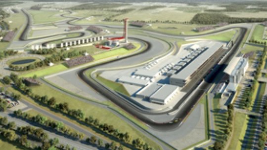 După cinci ani, Formula 1 ar putea reveni în SUA