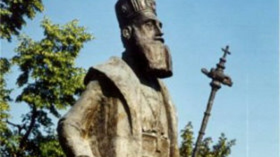 Rezistă prin cultură