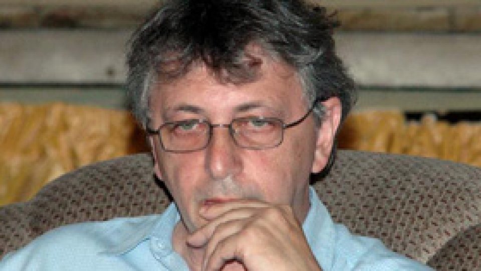 Premierul Chinei: Reformele din China, într-un punct critic