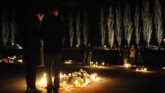 Belgia, în doliu după accidentul de autocar