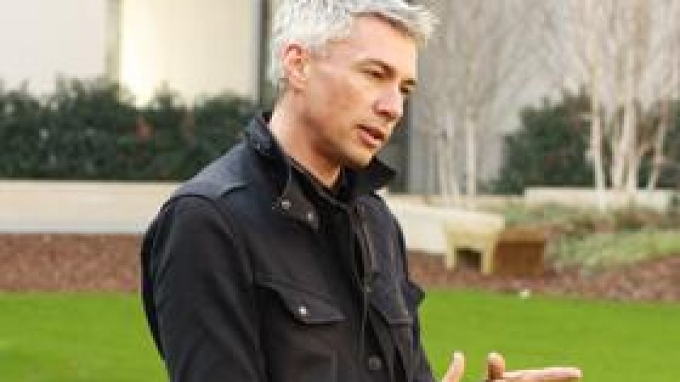 Satul Olimpic "nu este o staţiune de cinci stele"