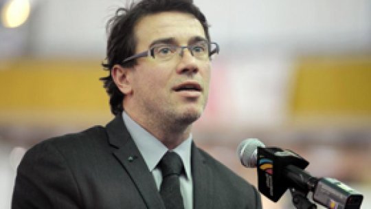 Problemele minorităţilor, prezentate la radioul public